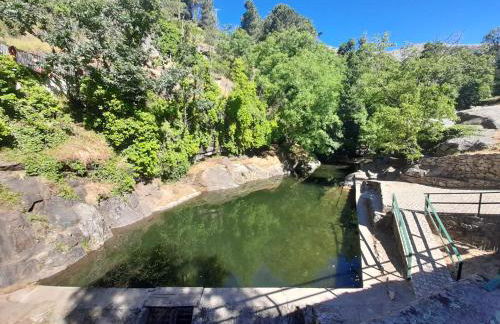 La casa del puerto - Photo 10