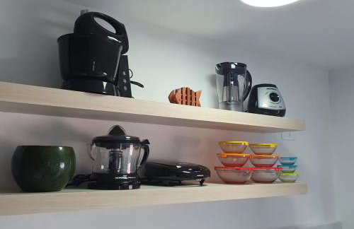 Condomínio completo em Ubatuba a 300 metros da praia - Photo 32