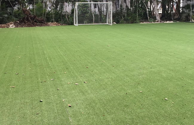 Apartamentos Riviera Maya VIP - Foto 18