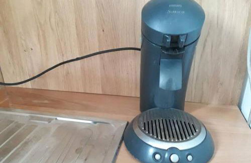 Appt Seignosse le Penon - plages commerces à pied - Foto 11