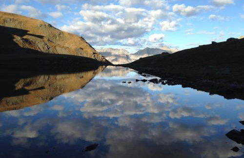 Casa Lucia - Photo 35