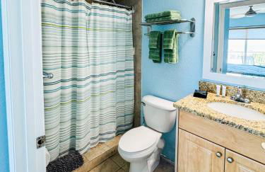 Shore Thing - Foto 14