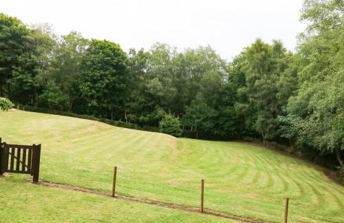 Kipling Lodge - Foto 30