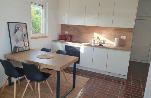 Apartmani SUNRISE & SUNSET - Foto 18