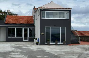 Paradise Apartments I - Foto 15