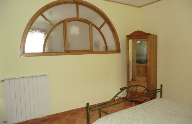 Agriturismo Mare e Monti - Foto 20