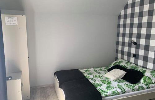 U Halinki - Photo 22