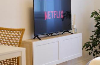 Politecnico Bovisa university apartment - Foto 32