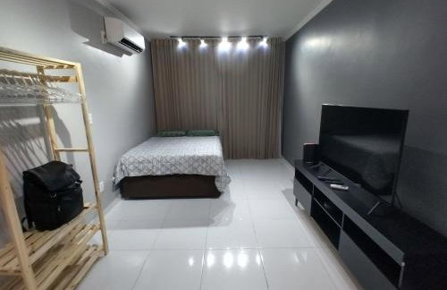 Mirante de São Vicente - Photo 15