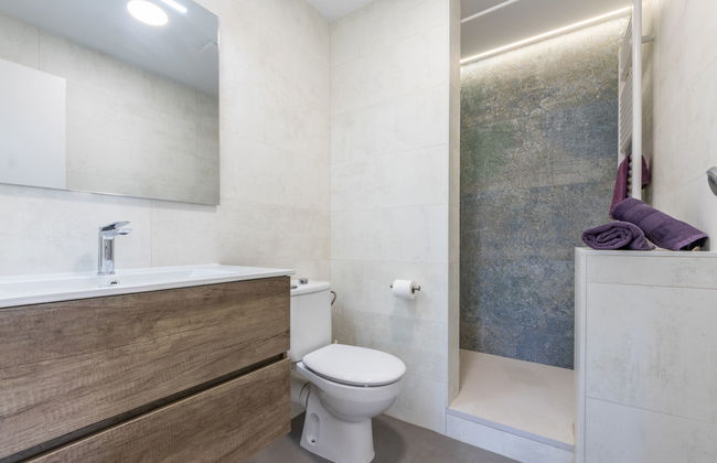 Mas Baixuli - Foto 21