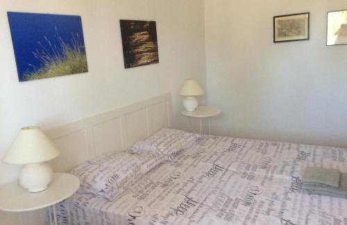 The Sea Cottage Apartments - Foto 31