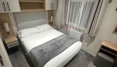 BRAND NEW 8 berth holiday home - Foto 3