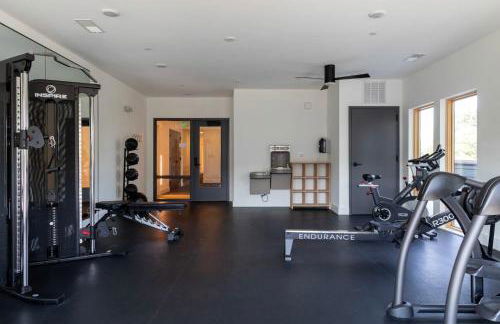 Inkwell Charlotte - Foto 38