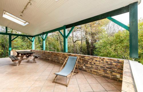 Maison En Bord De Rivière - Foto 2