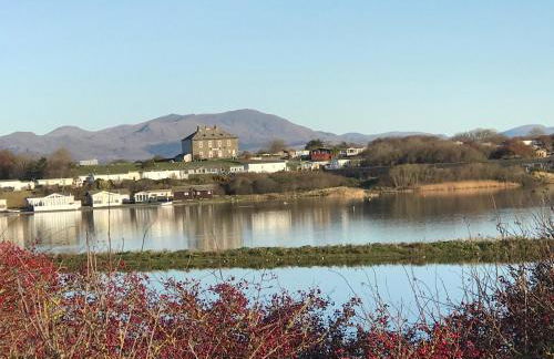 Combe-n-Sea - Foto 33