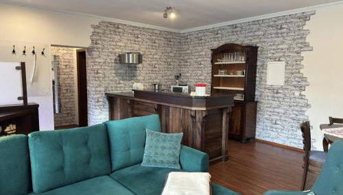 Charmante Ferienwohnung mit Garten in Wiek - Foto 5