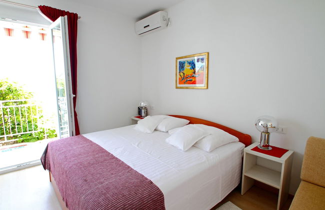 Apartments Ante - Foto 5