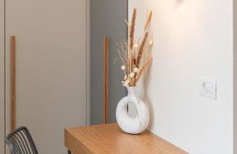 Nelia Suite - Foto 23