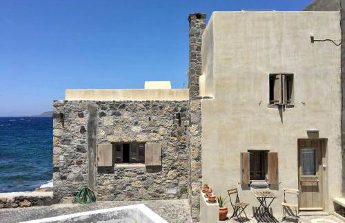 Poseidon House - Photo 5