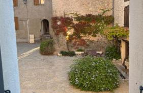 Au puits de Figa - Foto 11