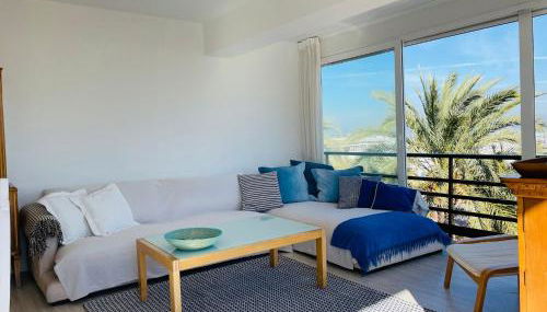 Puerto Denia Harbour Views - Foto 3