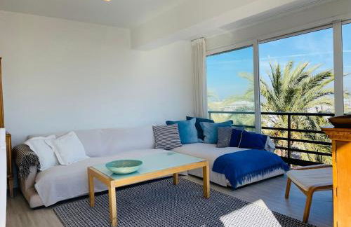 Puerto Denia Harbour Views - Foto 3