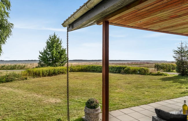 "Tayana" - 75m to the fjord - Foto 6