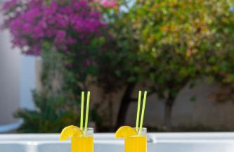 Villa Aiolos - Photo 71