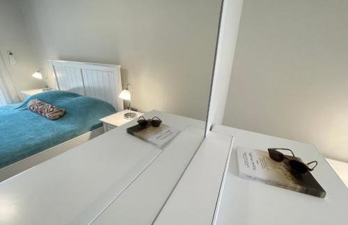 Panselinos - Foto 26