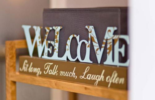 Juniper Cottage - Foto 49