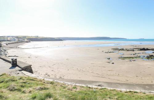 Gentle Tide - Foto 29