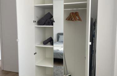 More than a lovely flat - Foto 14