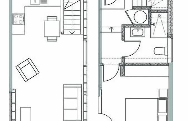 Marshlands Annexe - Photo 14