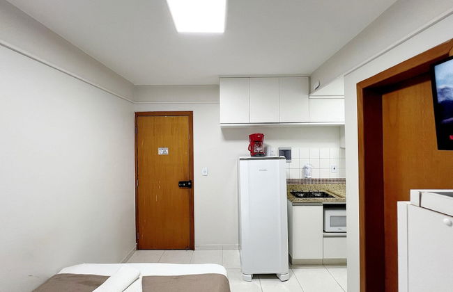 Residencial Carajás - Photo 41