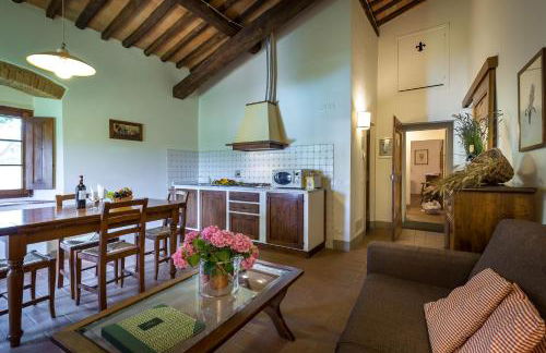 Villa S.Andrea - Foto 30