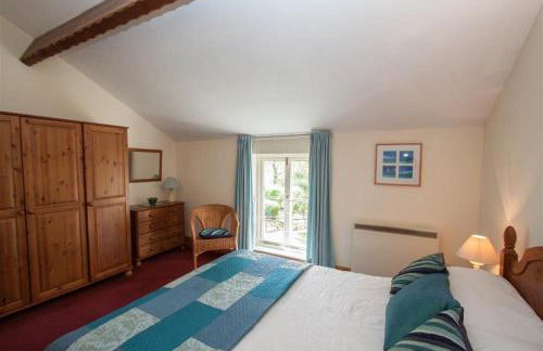 Grisedale Cottage - Foto 16