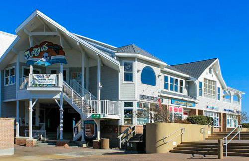 Salt Meadows - 40146 Salt Meadows - Foto 39