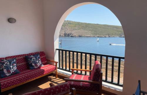 ES FAR AZUL by SOM Menorca - Foto 16