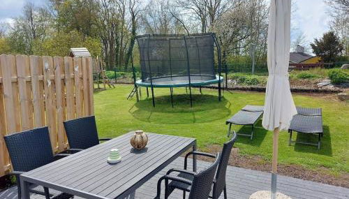 Upper deck Comfortable holiday residence - Foto 4, Other