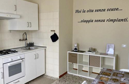 Casa Ilde - Foto 4