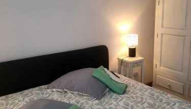 Maison BRIALI avec Jacuzzi espace détente - Photo 3