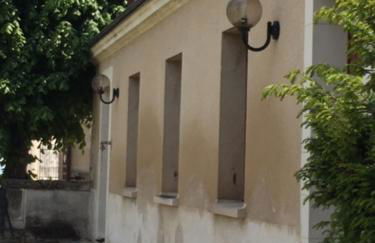 Gite de la petite masse - Foto 17