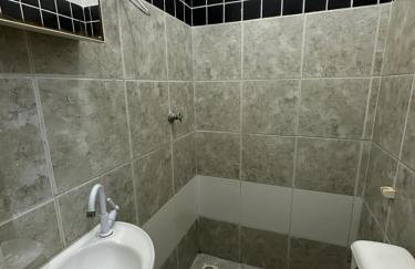 Residencial Dumont - Foto 11