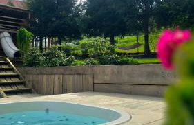 Szafran Home Spa - Foto 12