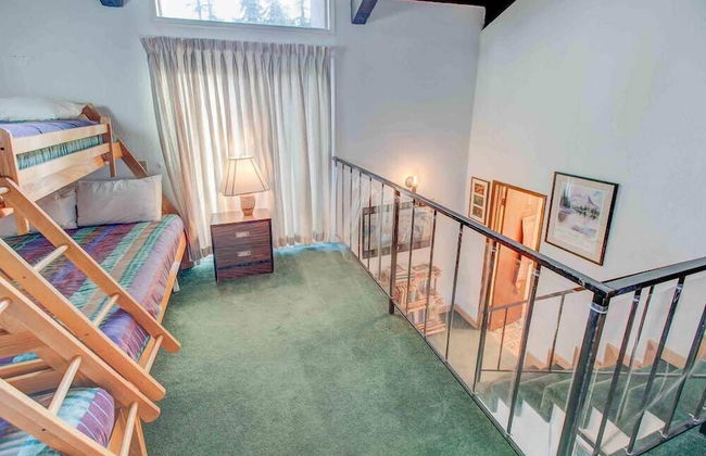 Chamonix #093 - Near Skiing, Hiking & More! - Foto 4