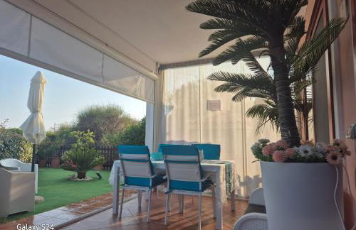 villetta giulia fronte mare - Foto 15