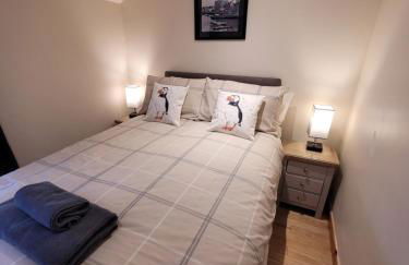 Orkneyinga - Foto 27