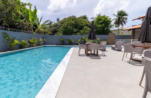 APTO Próximo à Praia | 4 Suítes | Varanda Gourmet | San Martin | Destino BSM 303C - Foto 46