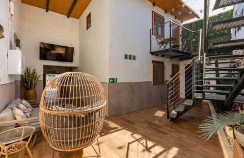 Valtisya House Pool & Airport - Foto 201