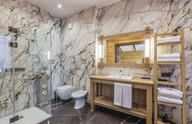 Eco Village - Foto 41